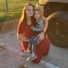 taybug4493